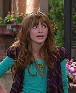 Shake_It_Up_S01E07_1080p_BTD_000691.jpg