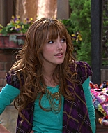 Shake_It_Up_S01E07_1080p_BTD_000694.jpg