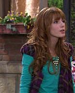 Shake_It_Up_S01E07_1080p_BTD_000696.jpg