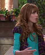 Shake_It_Up_S01E07_1080p_BTD_000698.jpg