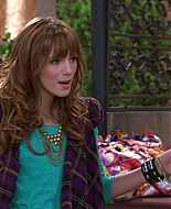 Shake_It_Up_S01E07_1080p_BTD_000700.jpg