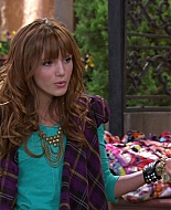 Shake_It_Up_S01E07_1080p_BTD_000701.jpg