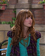 Shake_It_Up_S01E07_1080p_BTD_000745.jpg