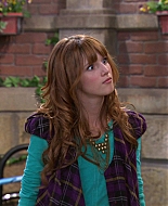 Shake_It_Up_S01E07_1080p_BTD_000746.jpg