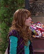 Filename=Shake_It_Up_S01E07_1080p_BTD_000753.jpg
Filesize=206KiB
Dimensions=1920x1080
Date added=Apr 12, 2026 Shake_It_Up_S01E07_1080p_BTD_000753.jpg