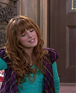 Shake_It_Up_S01E07_1080p_BTD_000767.jpg