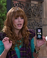 Shake_It_Up_S01E07_1080p_BTD_000819.jpg