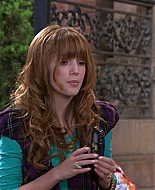 Shake_It_Up_S01E07_1080p_BTD_000821.jpg