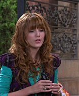 Shake_It_Up_S01E07_1080p_BTD_000822.jpg