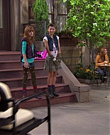 Filename=Shake_It_Up_S01E07_1080p_BTD_000845.jpg
Filesize=322KiB
Dimensions=1920x1080
Date added=Apr 12, 2026 Shake_It_Up_S01E07_1080p_BTD_000845.jpg