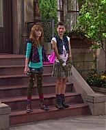 Filename=Shake_It_Up_S01E07_1080p_BTD_000847.jpg
Filesize=343KiB
Dimensions=1920x1080
Date added=Apr 12, 2026 Shake_It_Up_S01E07_1080p_BTD_000847.jpg