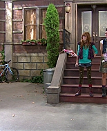 Shake_It_Up_S01E07_1080p_BTD_000853.jpg