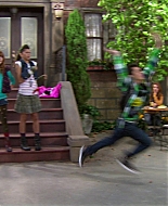 Filename=Shake_It_Up_S01E07_1080p_BTD_000856.jpg
Filesize=271KiB
Dimensions=1920x1080
Date added=Apr 12, 2026 Shake_It_Up_S01E07_1080p_BTD_000856.jpg
