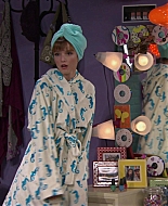 Shake_It_Up_S01E07_1080p_BTD_000877.jpg