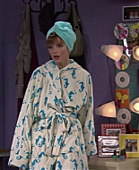 Shake_It_Up_S01E07_1080p_BTD_000878.jpg