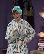 Shake_It_Up_S01E07_1080p_BTD_000893.jpg