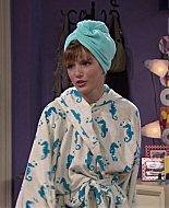 Shake_It_Up_S01E07_1080p_BTD_000900.jpg