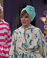 Shake_It_Up_S01E07_1080p_BTD_000901.jpg