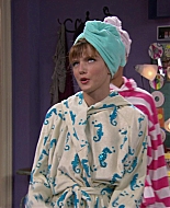 Shake_It_Up_S01E07_1080p_BTD_000903.jpg
