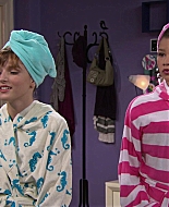 Filename=Shake_It_Up_S01E07_1080p_BTD_000976.jpg
Filesize=266KiB
Dimensions=1920x1080
Date added=Apr 12, 2026 Shake_It_Up_S01E07_1080p_BTD_000976.jpg