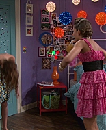 Filename=Shake_It_Up_S01E07_1080p_BTD_001047.jpg
Filesize=344KiB
Dimensions=1920x1080
Date added=Apr 12, 2026 Shake_It_Up_S01E07_1080p_BTD_001047.jpg