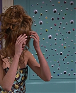 Shake_It_Up_S01E07_1080p_BTD_001060.jpg