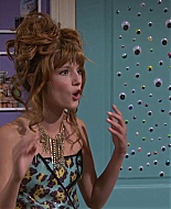 Shake_It_Up_S01E07_1080p_BTD_001064.jpg