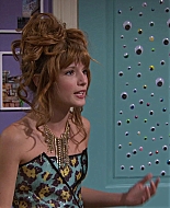 Shake_It_Up_S01E07_1080p_BTD_001065.jpg