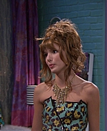 Shake_It_Up_S01E07_1080p_BTD_001104.jpg