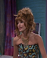 Shake_It_Up_S01E07_1080p_BTD_001105.jpg