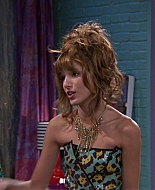 Shake_It_Up_S01E07_1080p_BTD_001106.jpg