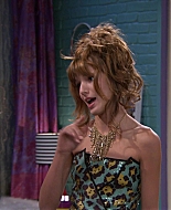 Shake_It_Up_S01E07_1080p_BTD_001108.jpg