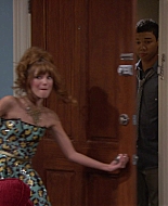 Shake_It_Up_S01E07_1080p_BTD_001166.jpg