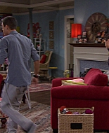 Shake_It_Up_S01E07_1080p_BTD_001176.jpg