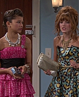 Shake_It_Up_S01E07_1080p_BTD_001197.jpg