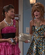 Filename=Shake_It_Up_S01E07_1080p_BTD_001198.jpg
Filesize=253KiB
Dimensions=1920x1080
Date added=Apr 12, 2026 Shake_It_Up_S01E07_1080p_BTD_001198.jpg
