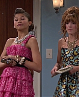 Filename=Shake_It_Up_S01E07_1080p_BTD_001204.jpg
Filesize=243KiB
Dimensions=1920x1080
Date added=Apr 12, 2026 Shake_It_Up_S01E07_1080p_BTD_001204.jpg