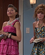 Filename=Shake_It_Up_S01E07_1080p_BTD_001205.jpg
Filesize=229KiB
Dimensions=1920x1080
Date added=Apr 12, 2026 Shake_It_Up_S01E07_1080p_BTD_001205.jpg