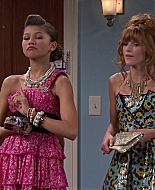 Shake_It_Up_S01E07_1080p_BTD_001206.jpg