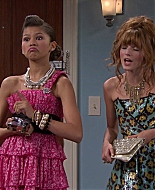 Filename=Shake_It_Up_S01E07_1080p_BTD_001207.jpg
Filesize=271KiB
Dimensions=1920x1080
Date added=Apr 12, 2026 Shake_It_Up_S01E07_1080p_BTD_001207.jpg