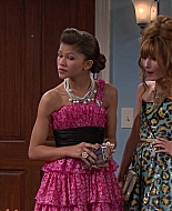Shake_It_Up_S01E07_1080p_BTD_001242.jpg
