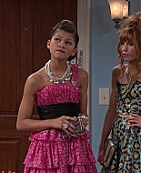 Shake_It_Up_S01E07_1080p_BTD_001244.jpg