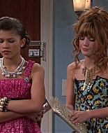 Filename=Shake_It_Up_S01E07_1080p_BTD_001260.jpg
Filesize=205KiB
Dimensions=1920x1080
Date added=Apr 12, 2026 Shake_It_Up_S01E07_1080p_BTD_001260.jpg