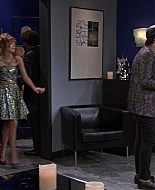 Shake_It_Up_S01E07_1080p_BTD_001271.jpg