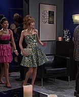 Shake_It_Up_S01E07_1080p_BTD_001273.jpg