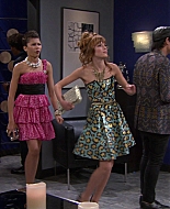 Shake_It_Up_S01E07_1080p_BTD_001275.jpg