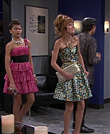 Shake_It_Up_S01E07_1080p_BTD_001276.jpg