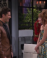 Shake_It_Up_S01E07_1080p_BTD_001290.jpg