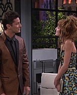 Shake_It_Up_S01E07_1080p_BTD_001294.jpg