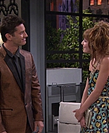 Shake_It_Up_S01E07_1080p_BTD_001295.jpg
